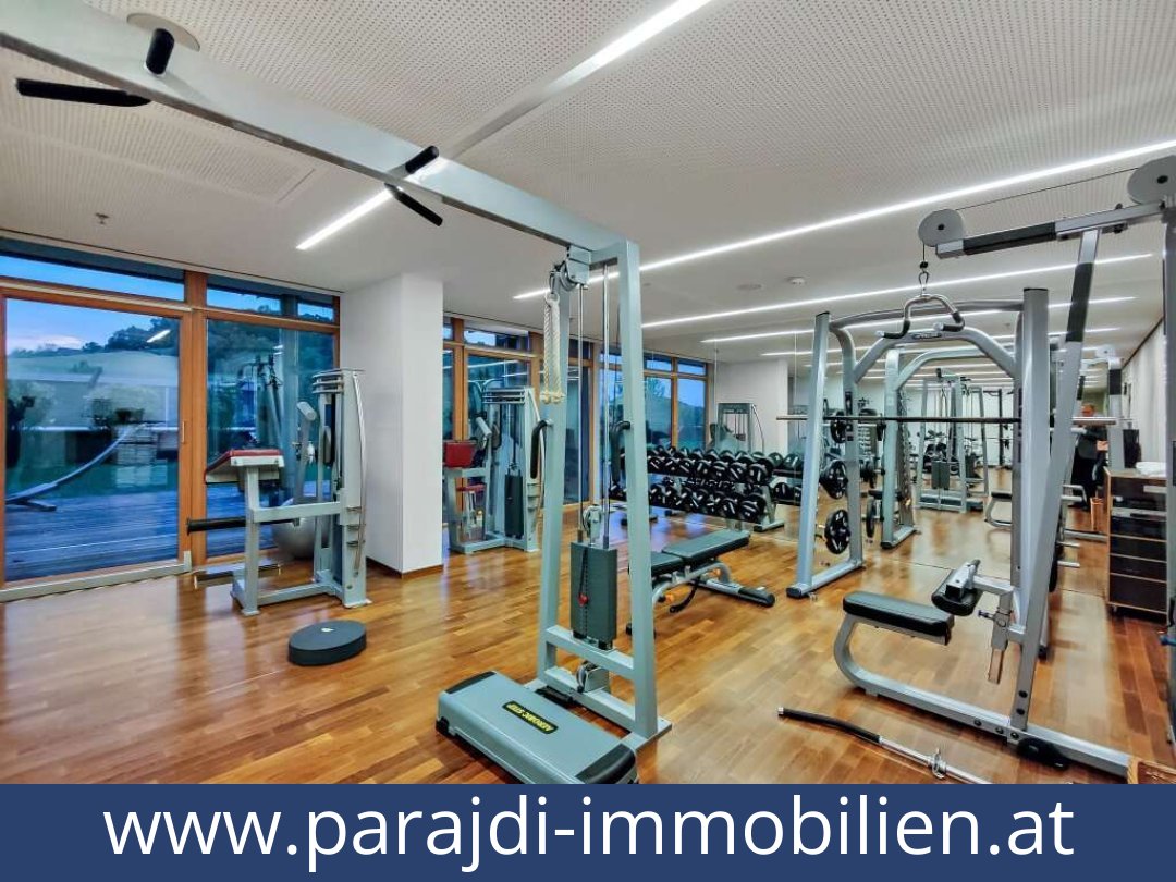 austria-homes-bad loipersdorf-8282-20251011124738-0035001031.jpg austria-homes-bad loipersdorf-8282-20251011124738-0035001031.jpg